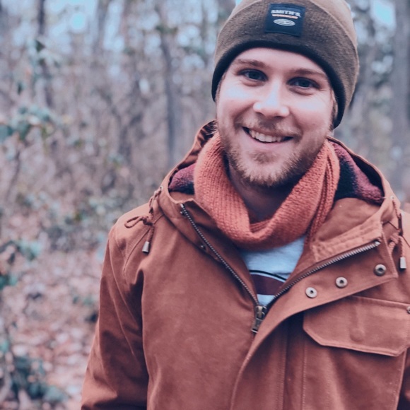 Hello There! I’m Dallas, + it’s great to meet you! - Picture 14 of 16